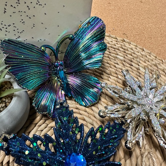 Christmas ornament decoration - Picture 2 of 8